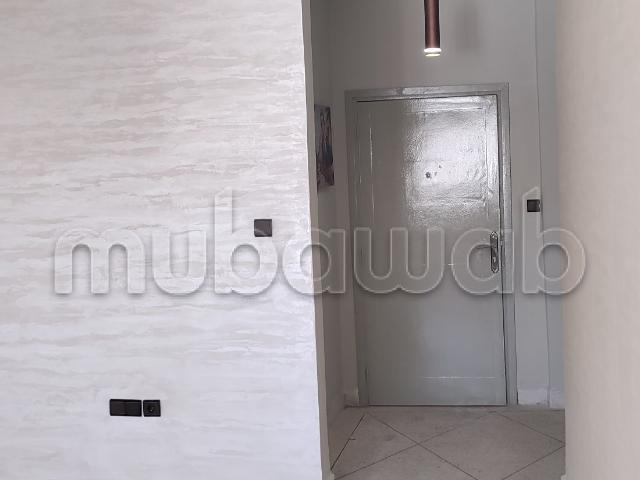 Appartement vente à Agadir, Oued ed Dahab-Lagouira