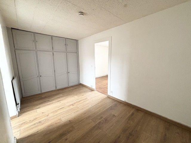 Appartement vente à Bordeaux