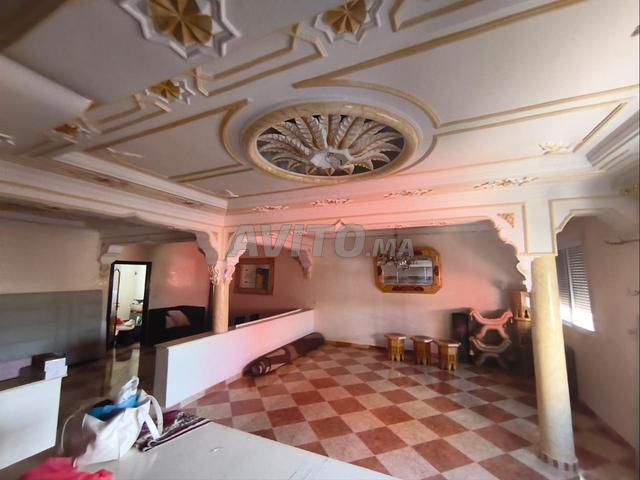 Appartement vente à Tétouan, Tanger-Tétouan