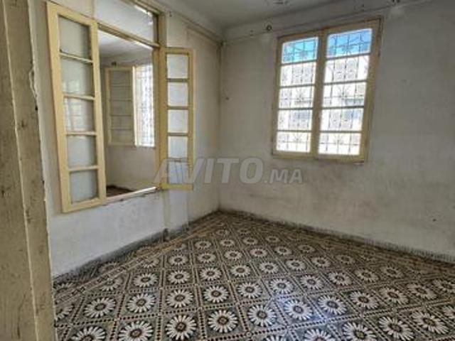 Appartement vente à Saf, L'Oriental