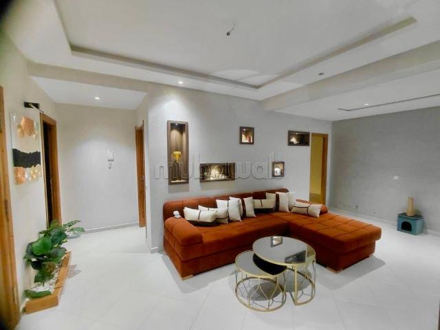 Appartement vente à Tangero, Tanger-Tétouan