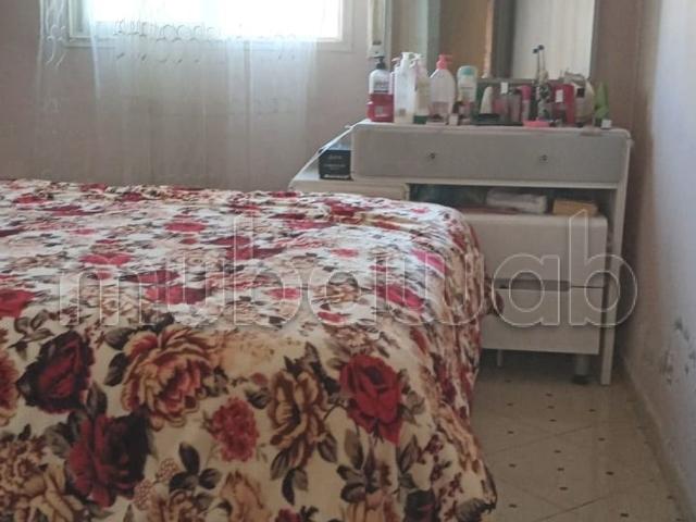 Appartement vente à Tangero, Tanger-Tétouan