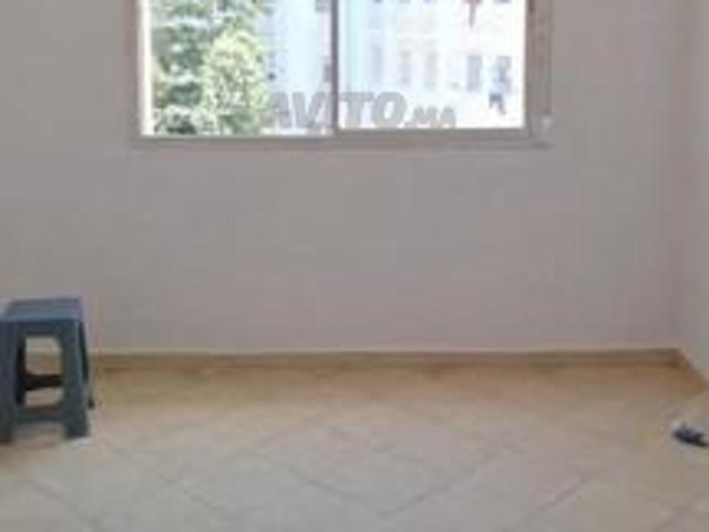 Appartement vente à Boukhalef, Tangero