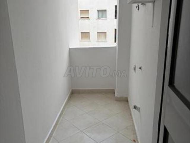Appartement vente à Boukhalef, Tangero