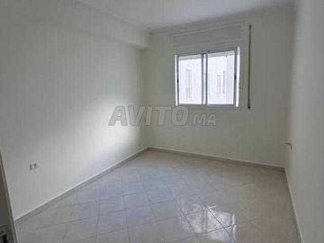 Appartement vente à Boukhalef, Tangero