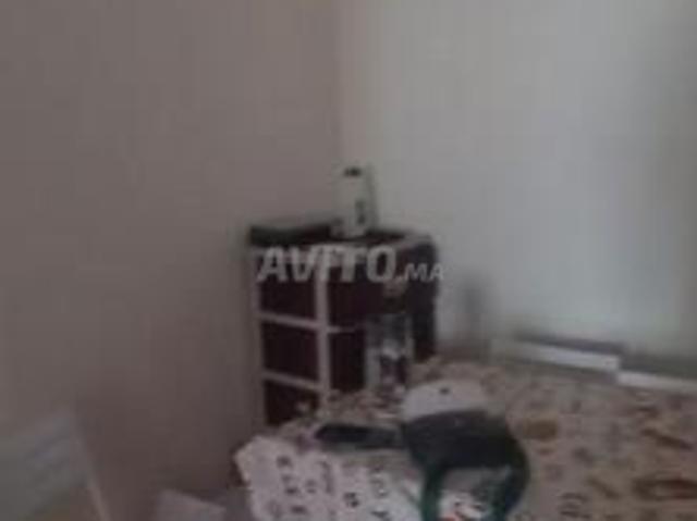 Appartement vente à Tangero, Tanger-Tétouan
