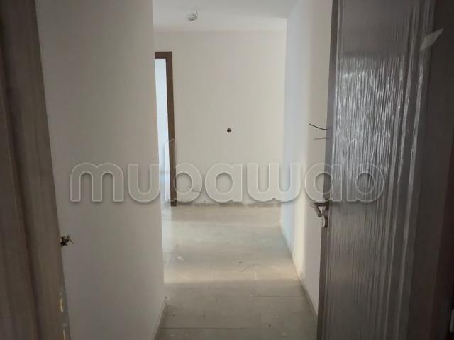 Appartement vente à Tangero, Tanger-Tétouan