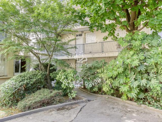 Appartement vente à Boulogne-Billancourt, Boulogne-billancourt