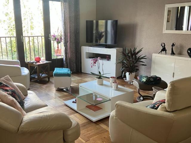Appartement vente à Boulogne-sur-Mer, Boulogne-sur-mer