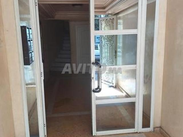 Appartement vente à Anfa, Gharb-Chrarda-Beni Hssen