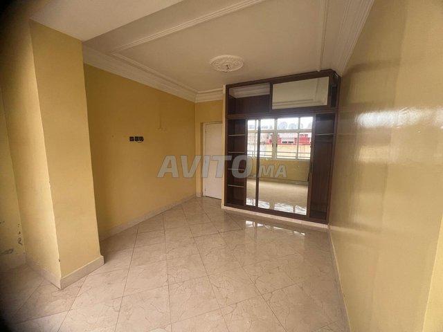 Appartement vente à Casablanca ⵜⴰⴷⴷⴰⵔⵜ ⵜⵓⵎⵍⵉⵍⵜ الدار البيضاء, Préfecture de Casablanca عمالة الدار البيضاء