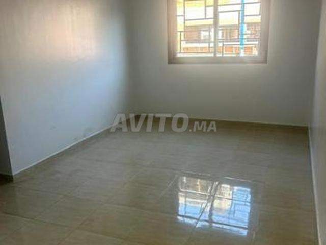 Appartement vente à Bouskoura, Gharb-Chrarda-Beni Hssen