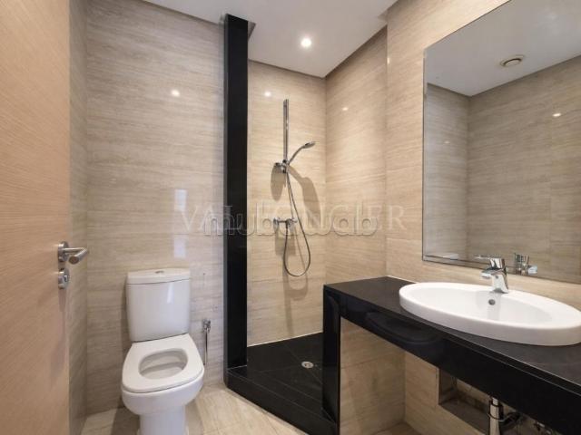 Appartement vente à Bouskoura, Gharb-Chrarda-Beni Hssen