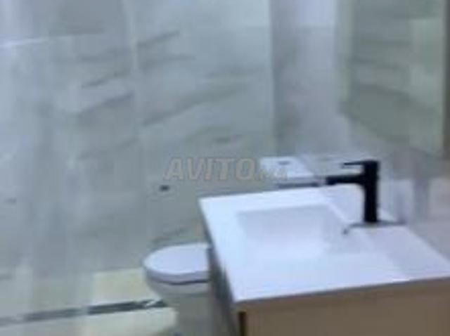 Appartement vente à Agadir, Oued ed Dahab-Lagouira