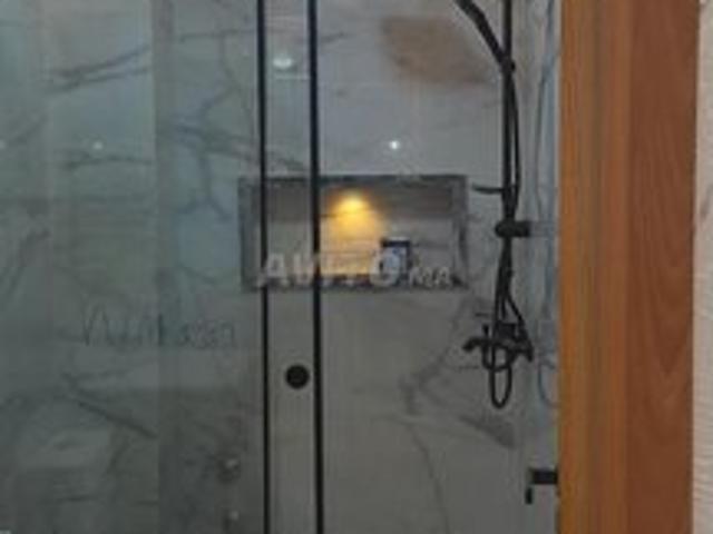 Appartement vente à Gharb-Chrarda-Beni Hssen