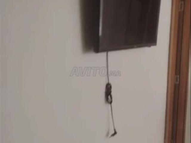 Appartement vente à Bouznika, Chaouia-Ouardigha