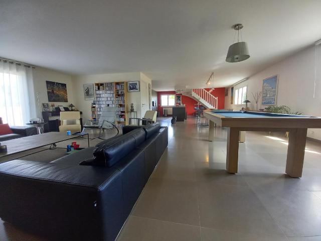 Appartement vente à Lorient, Bretagne