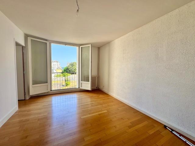Appartement vente à Brest, Bretagne