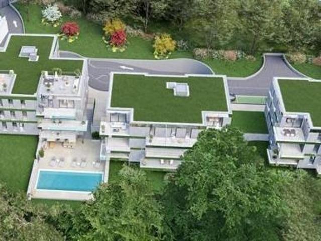 Appartement vente à Brest, Bretagne