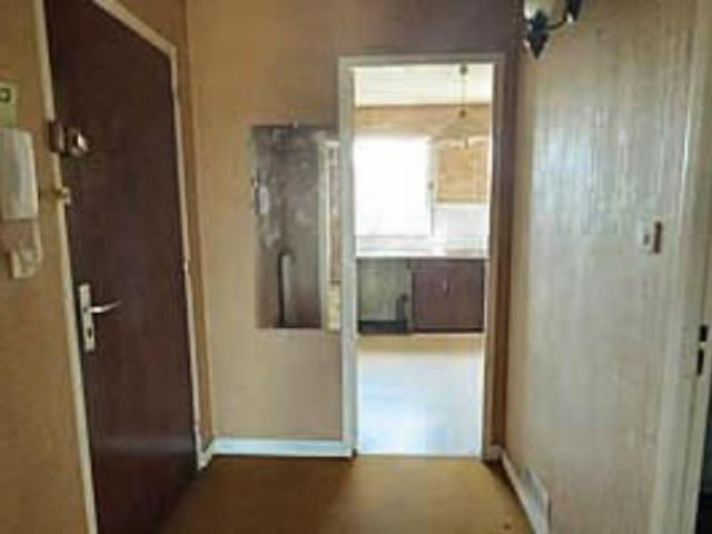 Appartement vente à Brest, Bretagne
