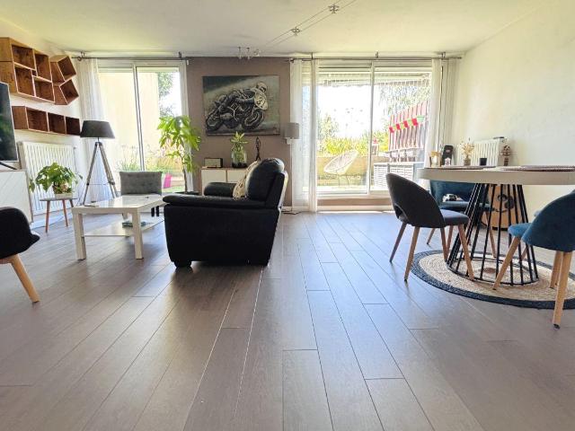 Appartement vente à Rennes, Bretagne