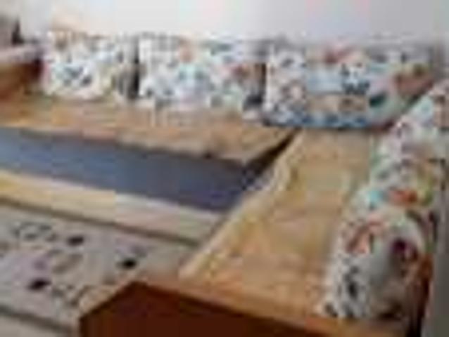 Appartement vente à Tétouan, Tanger-Tétouan