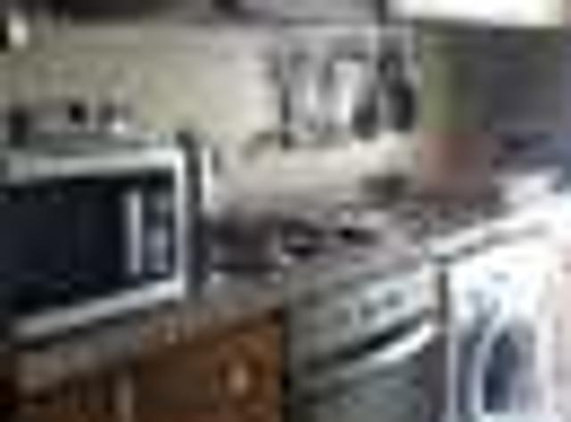 Appartement vente à Tétouan, Tanger-Tétouan