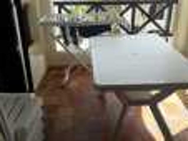 Appartement vente à Tétouan, Tanger-Tétouan