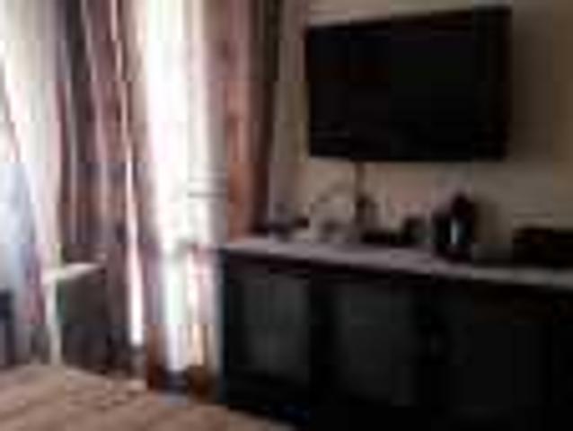 Appartement vente à Tétouan, Tanger-Tétouan