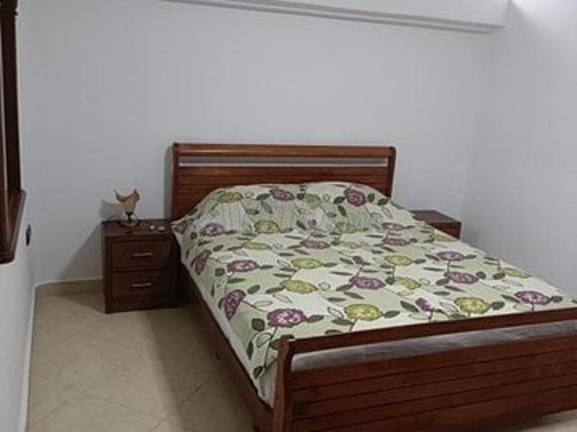Appartement vente à M'diq, Tanger-Tétouan