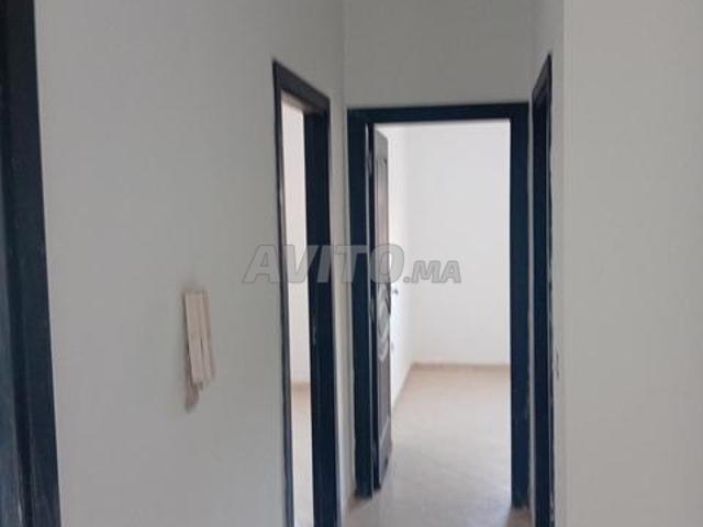 Appartement vente à Anfa, Gharb-Chrarda-Beni Hssen