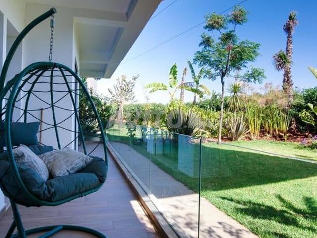 Appartement vente à Anfa, Gharb-Chrarda-Beni Hssen