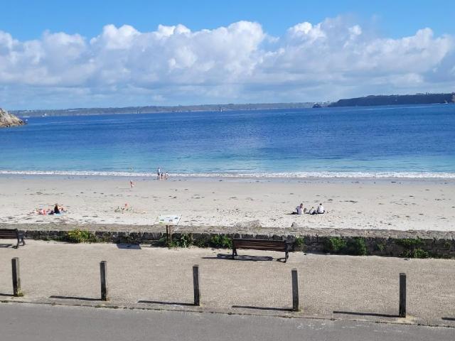 Appartement vente à Châteaulin, Bretagne