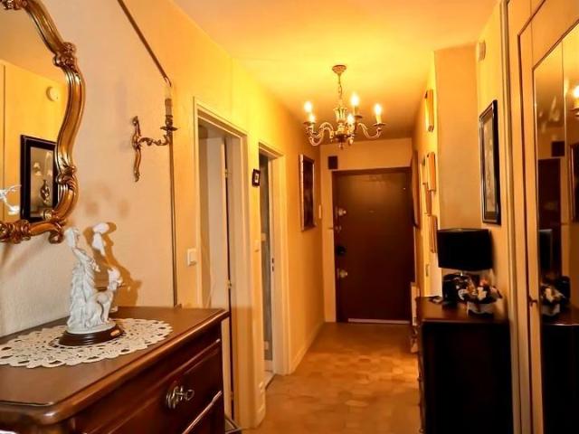 Appartement vente à Cambrai