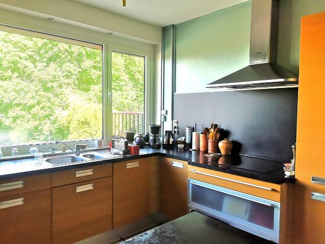 Appartement vente à Cambrai