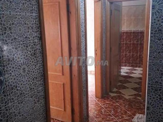 Appartement vente à Anfa, Sidi Moumen