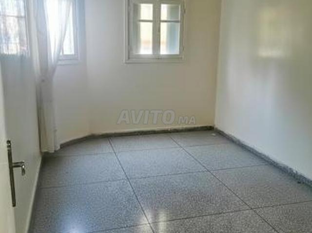 Appartement vente à Anfa, Gharb-Chrarda-Beni Hssen