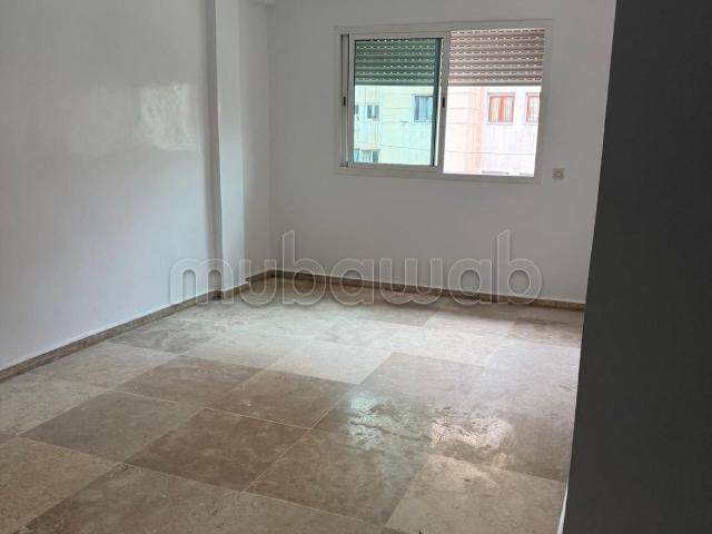 Appartement vente à Anfa, Gharb-Chrarda-Beni Hssen