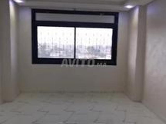 Appartement vente à Anfa, Gharb-Chrarda-Beni Hssen