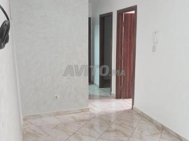Maison vente à Anfa, Gharb-Chrarda-Beni Hssen