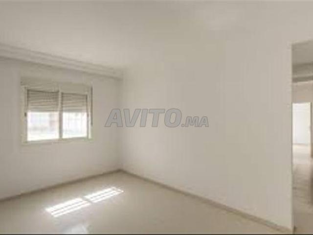 Appartement vente à Anfa, Sidi Moumen