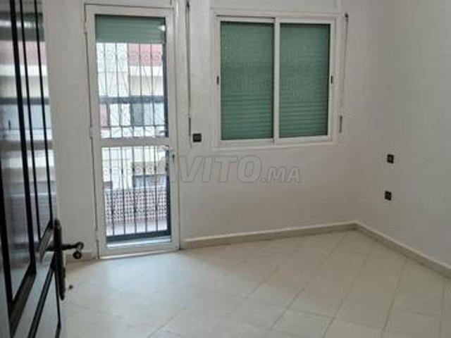 Appartement vente à Anfa, Gharb-Chrarda-Beni Hssen
