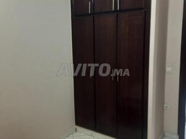 Appartement vente à Agadir, Oued ed Dahab-Lagouira