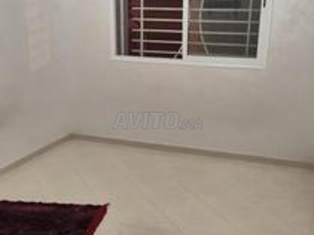 Appartement vente à Dar Bouazza, Gharb-Chrarda-Beni Hssen