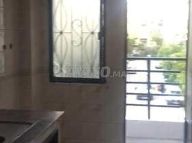 Appartement vente à Anfa, Gharb-Chrarda-Beni Hssen