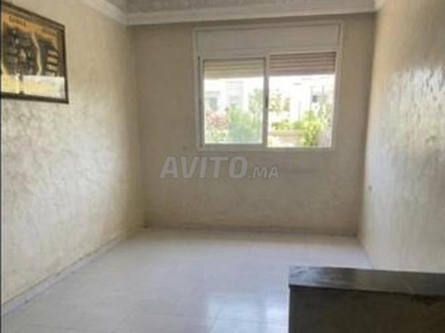 Appartement vente à Anfa, Gharb-Chrarda-Beni Hssen
