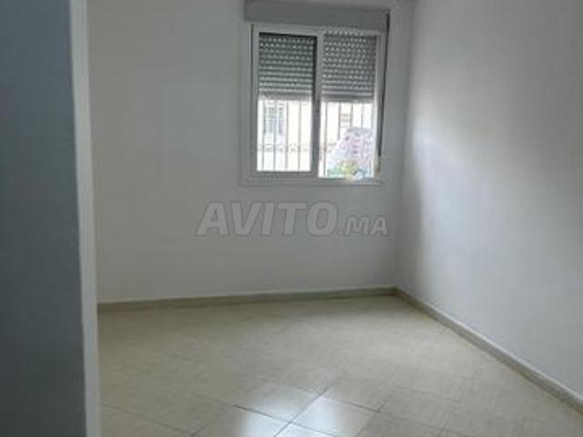 Appartement vente à Anfa, Gharb-Chrarda-Beni Hssen