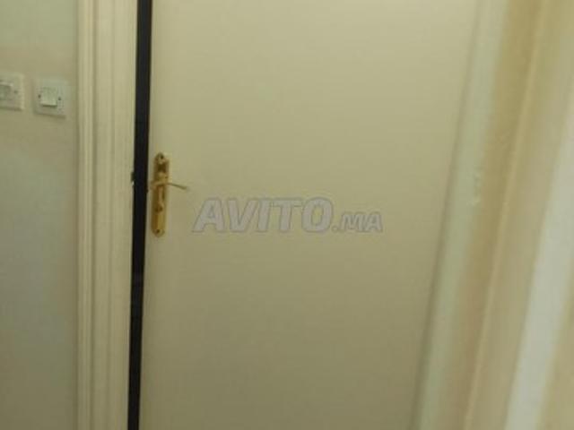 Appartement vente à Anfa, Gharb-Chrarda-Beni Hssen