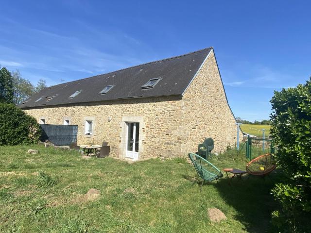 Appartement vente à Lorient, Bretagne