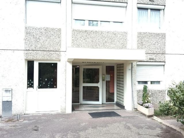 Appartement vente à Rouen, Caudebec-lès-elbeuf